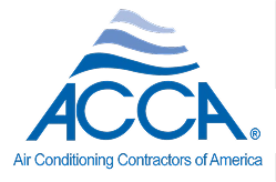 acca logo