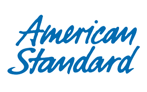 american standard logo