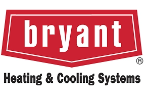 bryant logo