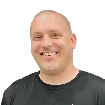legacy precision employee