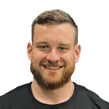 legacy precision employee
