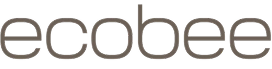 ecobee logo