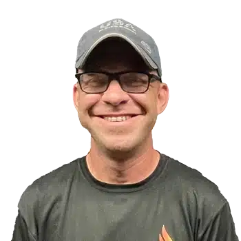 legacy precision employee