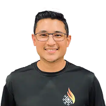 legacy precision employee