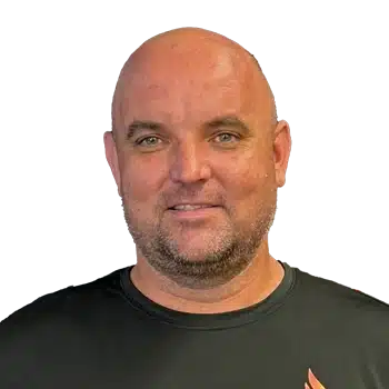 legacy precision employee