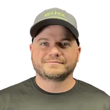 legacy precision employee