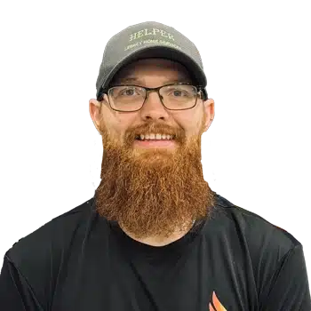 legacy precision employee