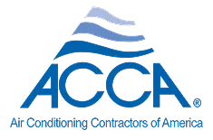 ACCA Logo