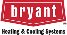 Bryant Logo