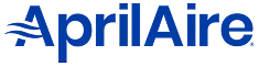 April Aire Logo