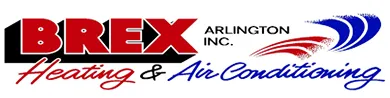 Brex Logo