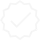 Checkmark Icon