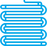 Heating Icon