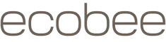 Ecobee Logo