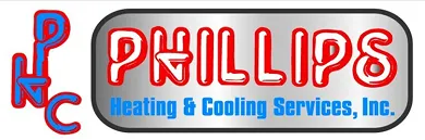 Phillips Logo