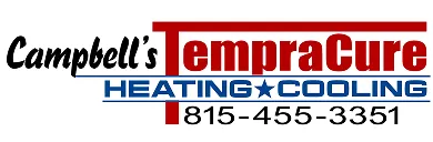 Tempura Logo